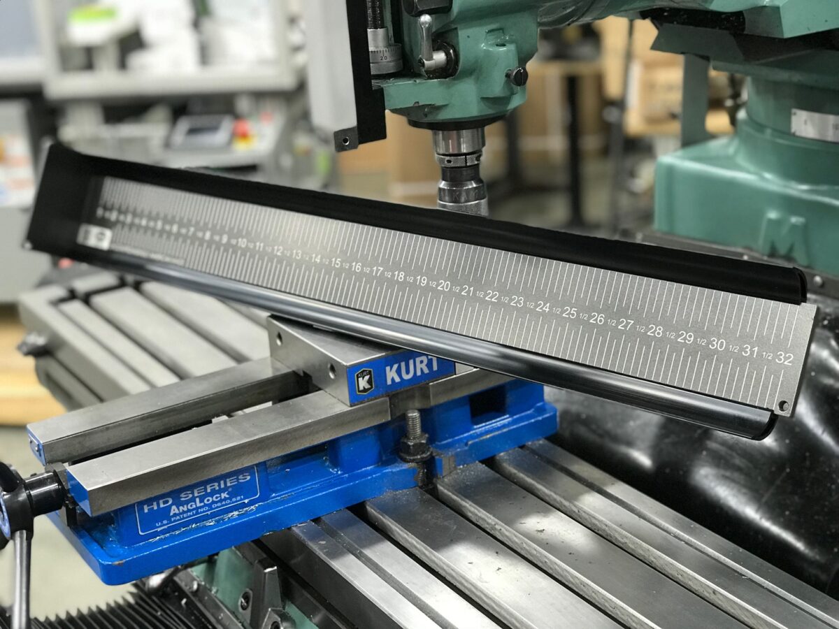 Original Ketch Boards – Ketch Products