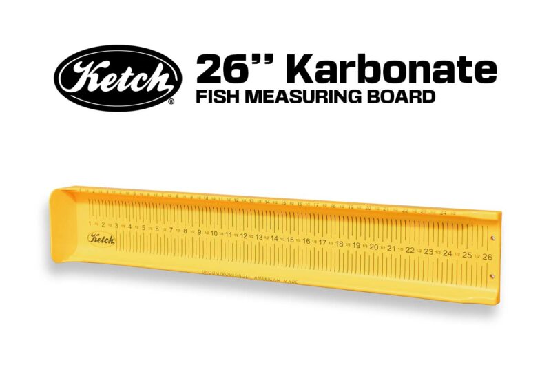 Keetch Tool Shop - Ketch Products