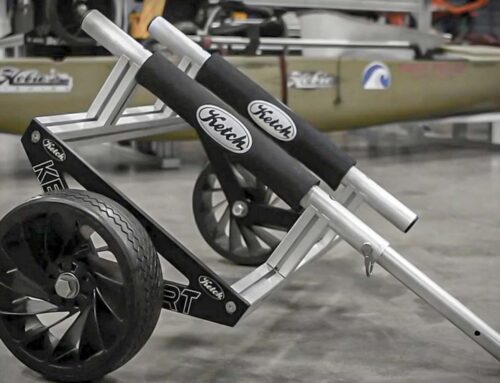 Ketch Kart Buyer’s Guide: What You Need to Know Before You Roll