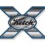 Ketch X logo sticker