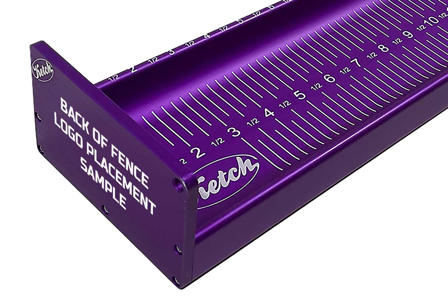 26″ Ketch X Board Bundle – Ketch Products