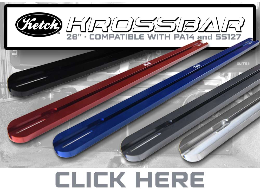 All Kayak Parts and Accessories – Ketch Products