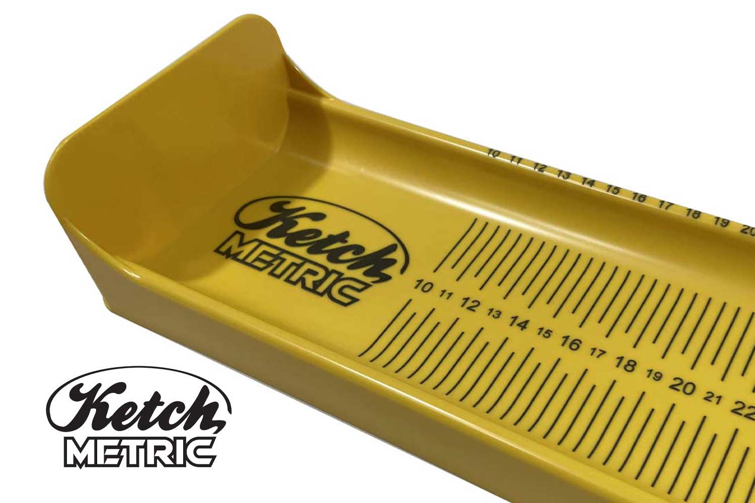 Best Bump Boards For Bank, Kayak, Boat, And Tournament Fishing - Featuring  Ketch Karbonate Board 
