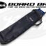 Ketch Board storage Bag for 32 inch boards