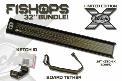 Home - Ketch Products