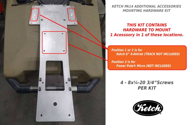 Shop – Ketch Products