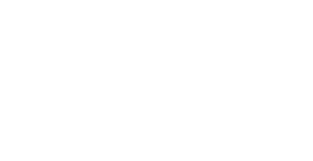 Small White Ascend Kayaks logo.