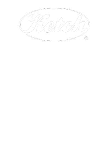 Ketch Banner for Bonafide Kayak parts.
