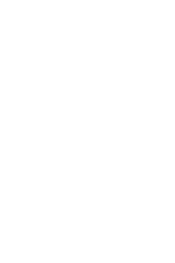 Ketch Banner for Crescent Kayak Parts.