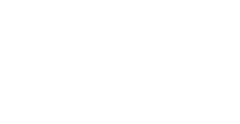Small White Feelfree Kayaks logo.