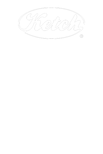 Ketch Banner for Hobie Kayak Parts