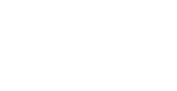 Small White Jackson Kayak Logo