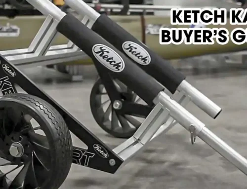 Ketch Kart Buyer’s Guide: What You Need to Know Before You Roll