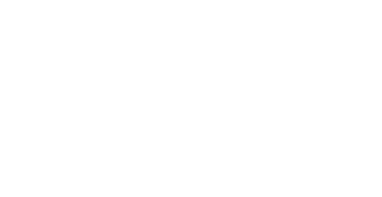 Small white NuCanoe kayaks logo.