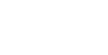 Small White Wilderness systems kayak logo.