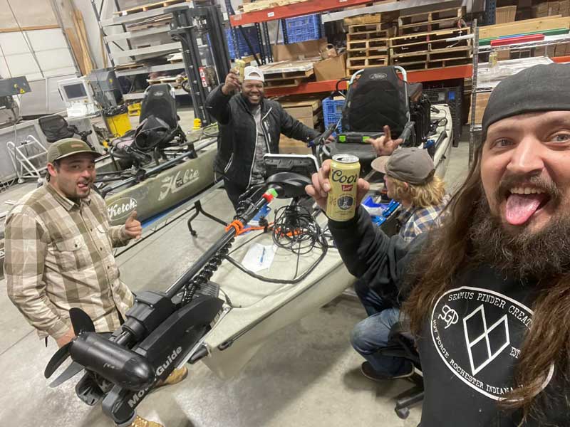 crewbig