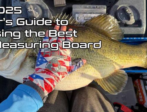 Which Ketch Board Is Right for You? The Ultimate Guide to Choosing Your Perfect Measuring board