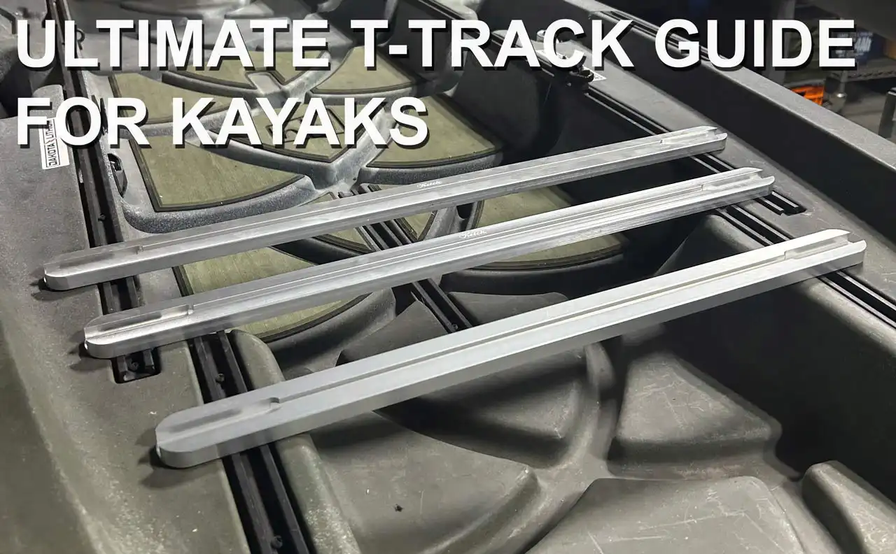 T-TrackGuideThumb