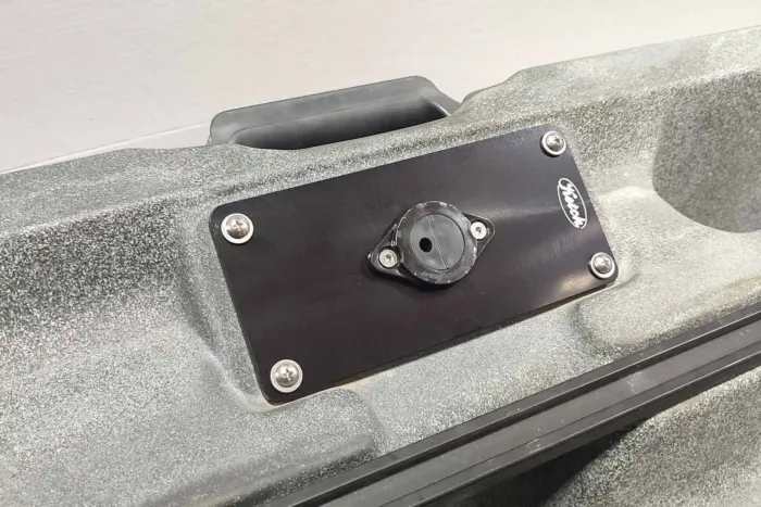 Ketch Access Panels for NuCanoe Kayaks - Image 16